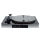 AIWA APX-680BT - 1260418 - zdjęcie 5